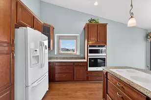 6298 92nd Pl, Pleasant Prairie, WI 53158 - Photo 15