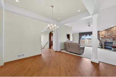 6298  92nd Pl, Pleasant Prairie, WI 53158 - Photo 7