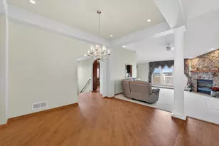 6298 92nd Pl, Pleasant Prairie, WI 53158 - Photo 7