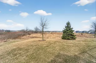 6298 92nd Pl, Pleasant Prairie, WI 53158 - Photo 35