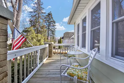 3679 E Birchwood Ave, Cudahy, WI 53110 - Photo 3