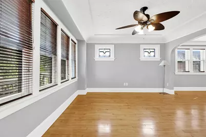 3679 E Birchwood Ave, Cudahy, WI 53110 - Photo 9