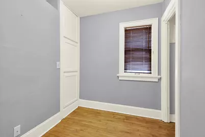 3679 E Birchwood Ave, Cudahy, WI 53110 - Photo 21