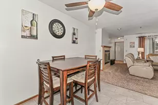 17360 W Lincoln Ave, New Berlin, WI 53146 - Photo 13