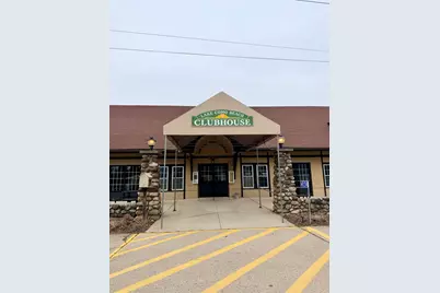 Lt 34-38  Magnolia Dr, Geneva, WI 53147 - Photo 3