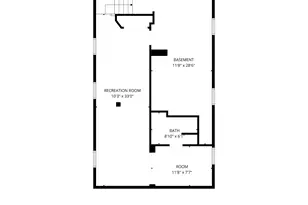 1423 W Lawn Ave, Racine, WI 53405 - Photo 45