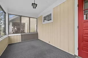 1423 W Lawn Ave, Racine, WI 53405 - Photo 33