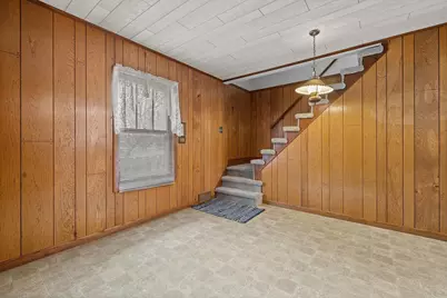 1423  West Lawn Ave, Racine, WI 53405 - Photo 23