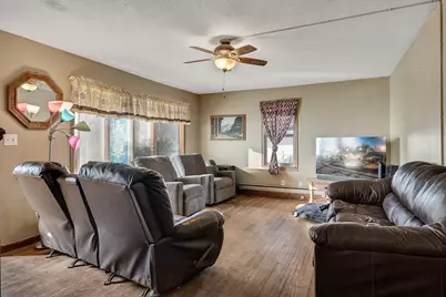 407  Merrill St, Sparta, WI 54656 - Photo 5