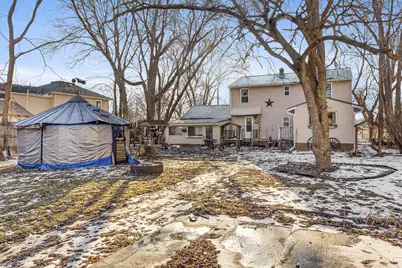 407  Merrill St, Sparta, WI 54656 - Photo 23