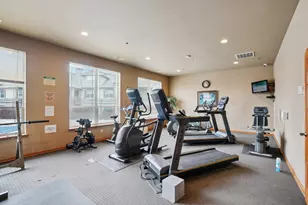 3053 W Drexel Ave, Franklin, WI 53132 - Photo 31