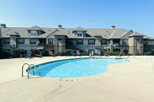 3053 W Drexel Ave, Franklin, WI 53132 - Photo 35