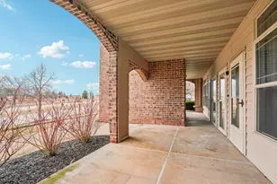 3053 W Drexel Ave, Franklin, WI 53132 - Photo 49