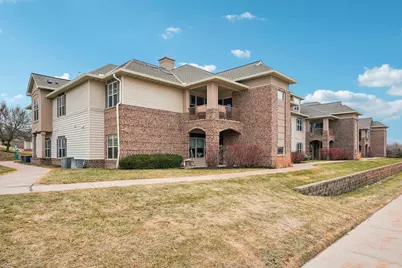3053 W Drexel Ave #110, Franklin, WI 53132 - Photo 45