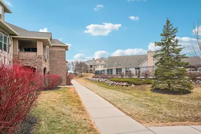 3053 W Drexel Ave #110, Franklin, WI 53132 - Photo 47
