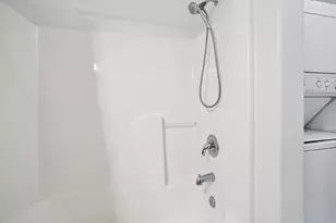 3053 W Drexel Ave, Franklin, WI 53132 - Photo 21