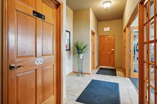 3053 W Drexel Ave, Franklin, WI 53132 - Photo 29