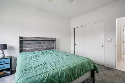 3053 W Drexel Ave #110, Franklin, WI 53132 - Photo 23