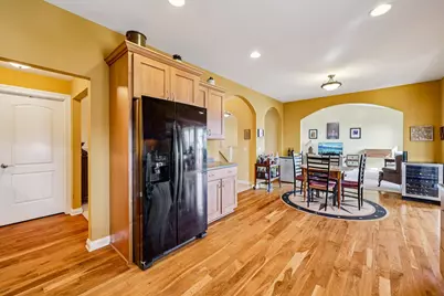 320 S Boulder Ridge Dr, Lake Geneva, WI 53147 - Photo 21