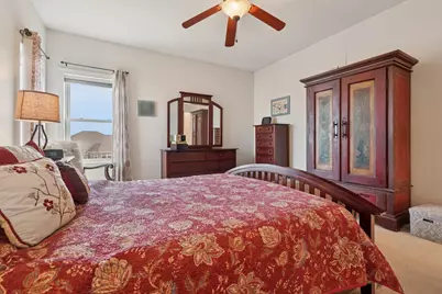 320 S Boulder Ridge Dr, Lake Geneva, WI 53147 - Photo 35