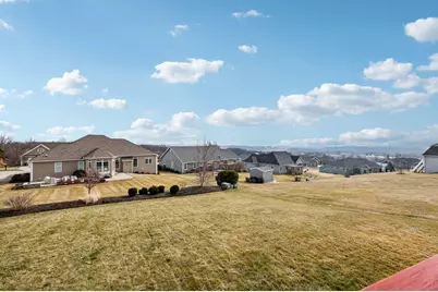 320 S Boulder Ridge Dr, Lake Geneva, WI 53147 - Photo 51