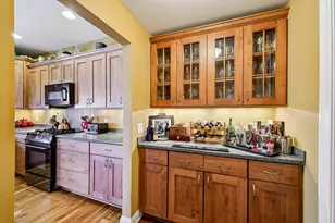 320 S Boulder Ridge Dr, Lake Geneva, WI 53147 - Photo 19