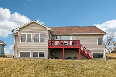 320 S Boulder Ridge Dr, Lake Geneva, WI 53147 - Photo 45