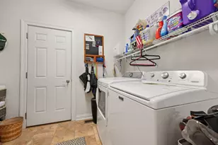 320 S Boulder Ridge Dr, Lake Geneva, WI 53147 - Photo 39