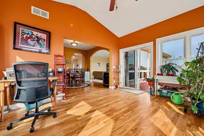 320 S Boulder Ridge Dr, Lake Geneva, WI 53147 - Photo 27