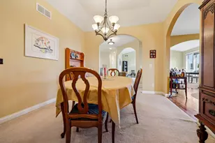 320 S Boulder Ridge Dr, Lake Geneva, WI 53147 - Photo 15