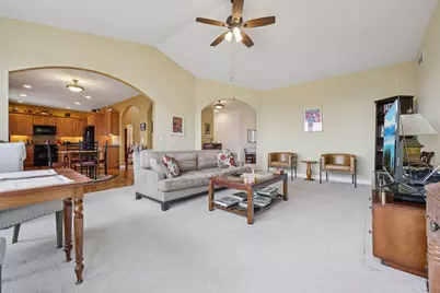320 S Boulder Ridge Dr, Lake Geneva, WI 53147 - Photo 9