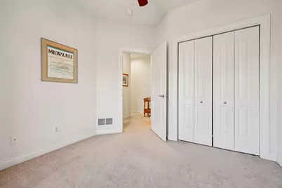320 S Boulder Ridge Dr, Lake Geneva, WI 53147 - Photo 31