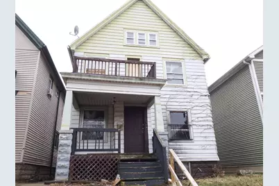 2149 N 41st St, Milwaukee, WI 53206 - Photo 1