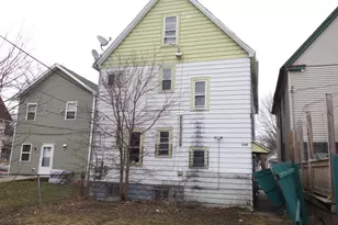 2149 N 41st St, Milwaukee, WI 53206 - Photo 3