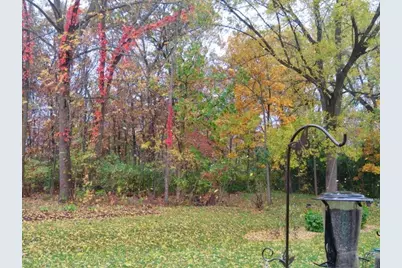 1110  Black Bear Dr, Mukwonago, WI 53149 - Photo 35