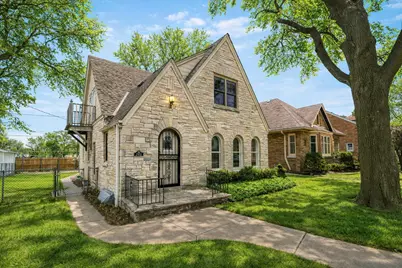 2951 N 70th St, Milwaukee, WI 53210 - Photo 1