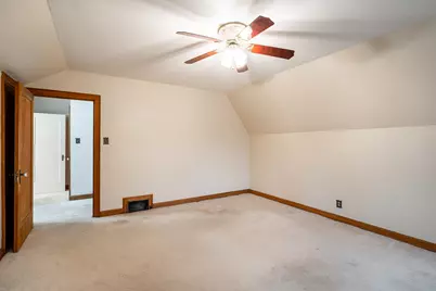 2951 N 70th St, Milwaukee, WI 53210 - Photo 25