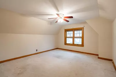 2951 N 70th St, Milwaukee, WI 53210 - Photo 23