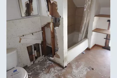 2632 N 28th St, Milwaukee, WI 53210 - Photo 13