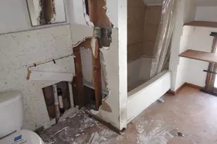 2632 N 28th St, Milwaukee, WI 53210 - Photo 13