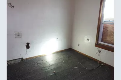 2632 N 28th St, Milwaukee, WI 53210 - Photo 9
