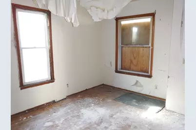 2632 N 28th St, Milwaukee, WI 53210 - Photo 5