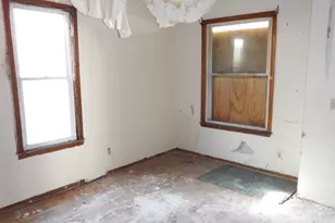 2632 N 28th St, Milwaukee, WI 53210 - Photo 5