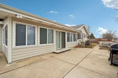 8810 S Patricia Blvd, Oak Creek, WI 53154 - Photo 51