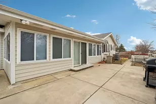 8810 S Patricia Blvd, Oak Creek, WI 53154 - Photo 51