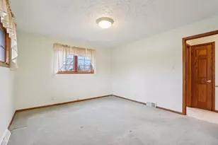 8810 S Patricia Blvd, Oak Creek, WI 53154 - Photo 37