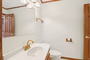 8810 S Patricia Blvd, Oak Creek, WI 53154 - Photo 29