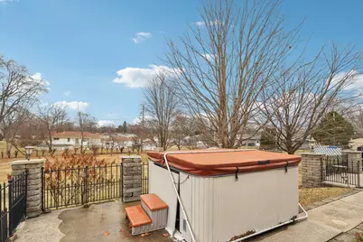 8810 S Patricia Blvd, Oak Creek, WI 53154 - Photo 53