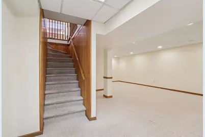 8810 S Patricia Blvd, Oak Creek, WI 53154 - Photo 39