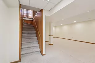 8810 S Patricia Blvd, Oak Creek, WI 53154 - Photo 39